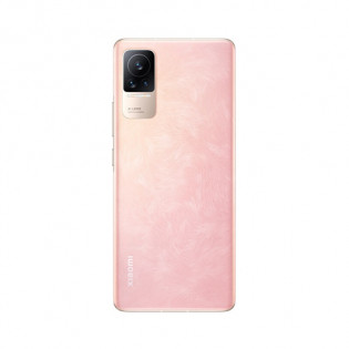 Xiaomi Civi 8GB/128GB Pink
