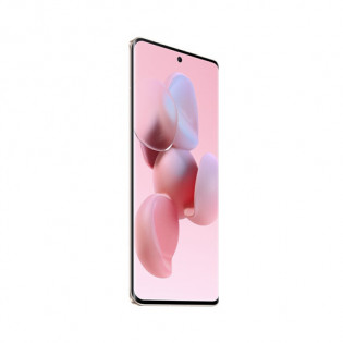 Xiaomi Civi 8GB/128GB Pink