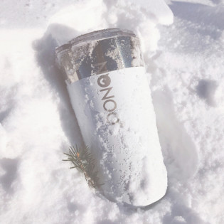 Xiaomi NONOO NNE-580-1 Coffee Mug White