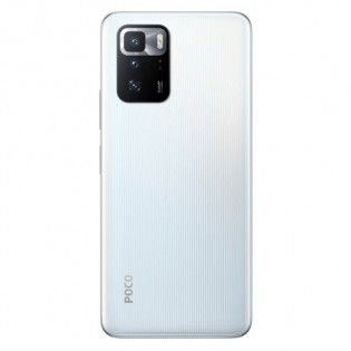 Xiaomi Poco X3 GT 8GB/128GB White