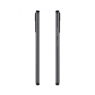 Xiaomi Redmi Note 11 5G 8GB/128GB Black