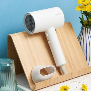 Xiaomi ShowSee (A1-W) Hair Dryer White