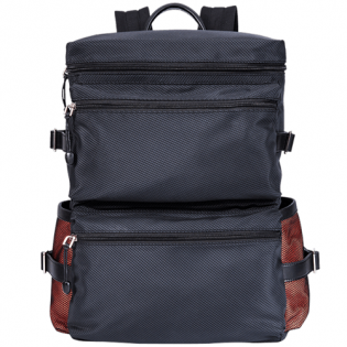 Vllicon Large Capacity Outdoor Backpack