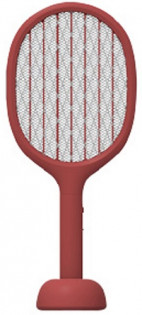 Solove P1 Electric Fly Swatter
