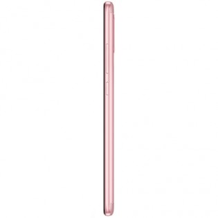 Xiaomi Redmi 6 Pro 3GB/32GB Pink
