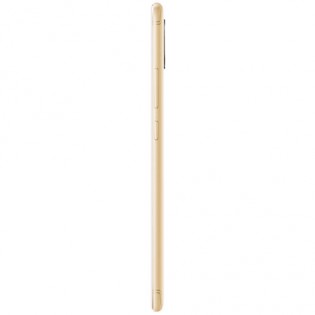 Xiaomi Redmi S2 Standart Ed. 3GB/32GB Dual SIM Gold