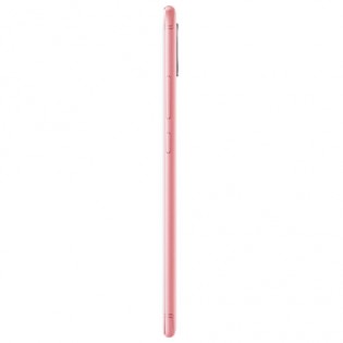 Xiaomi Redmi S2 Standart Ed. 3GB/32GB Dual SIM Pink