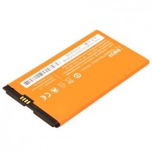 Xiaomi Mi 2 / 2s Battery BM20 Orange