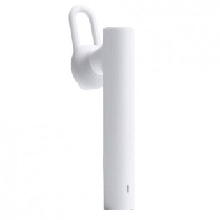 Xiaomi Mi Bluetooth Headset Youth Edition White