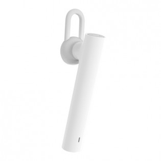 Xiaomi Mi Bluetooth Headset Youth Edition White
