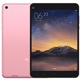 Xiaomi Mi Pad 2 2GB/64GB Pink