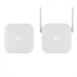 Xiaomi Mi Powerline WiFi Adapter White