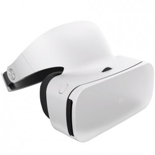 Xiaomi Mi VR Glasses White