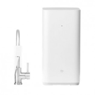 Xiaomi Mi Water Purifier 3