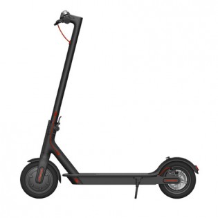 Mi Home (Mijia) Electric Scooter Black