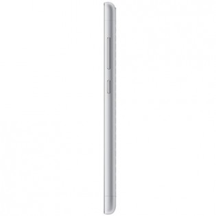 Xiaomi Redmi 3 2GB/16GB Dual SIM Fashion Silver