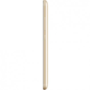 Xiaomi Redmi Note 3 Pro 2GB/16GB Dual SIM Gold