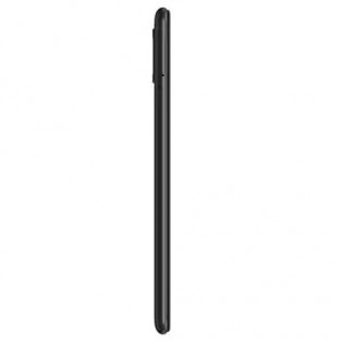 Xiaomi Redmi Note 6 Pro 4GB/64GB Dual SIM Black