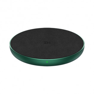 ZMI wireless charger universal version 10W
