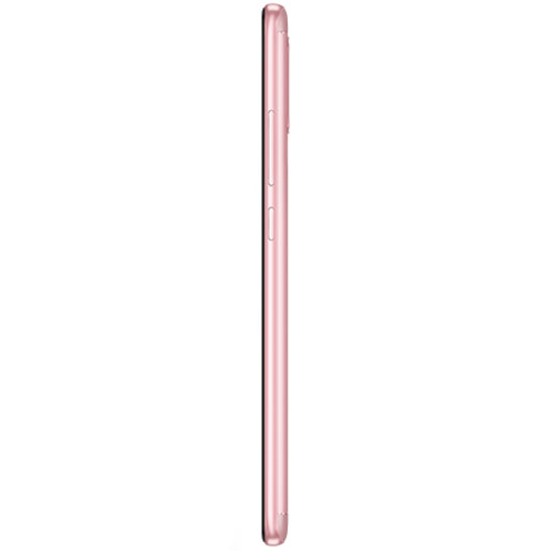 Xiaomi Redmi 6 Pro 4GB/32GB Pink
