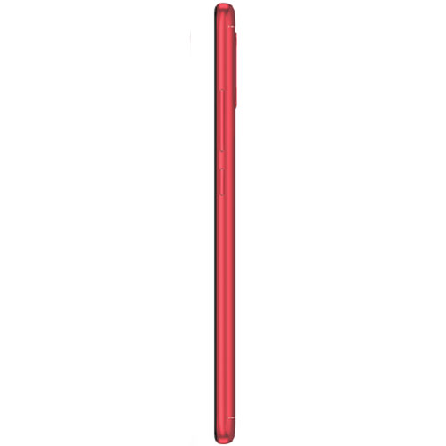 Xiaomi Redmi 6 Pro 4GB/32GB Red