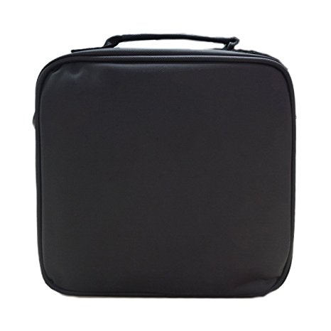 XGIMI Z4 Aurora Portable Carrying Nylon Bag Black