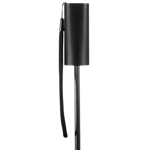 Xiaomi LSD Umbrella Black (LSDQYS01XM)