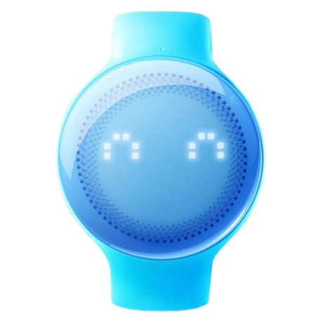 Xiaomi Mi Bunny MITU Children Smart GPS Watch Blue