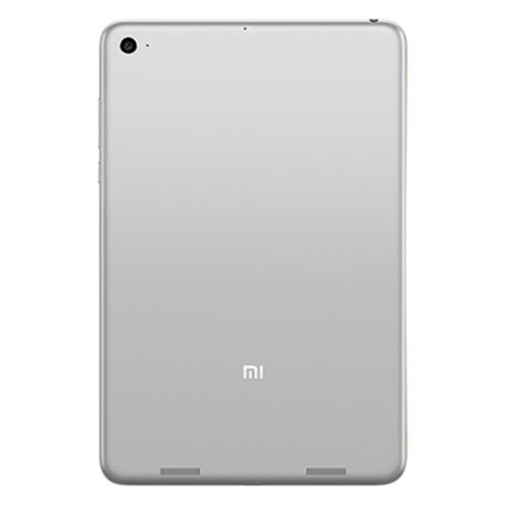 Xiaomi Mi Pad 2 2GB/16GB Silver