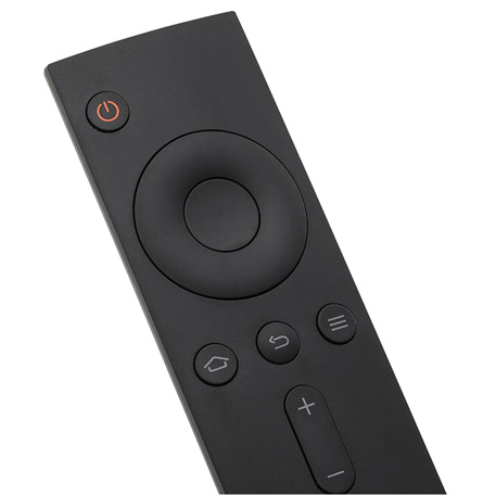 Xiaomi Mi TV / Mi TV Box Bluetooth Remote Control 2