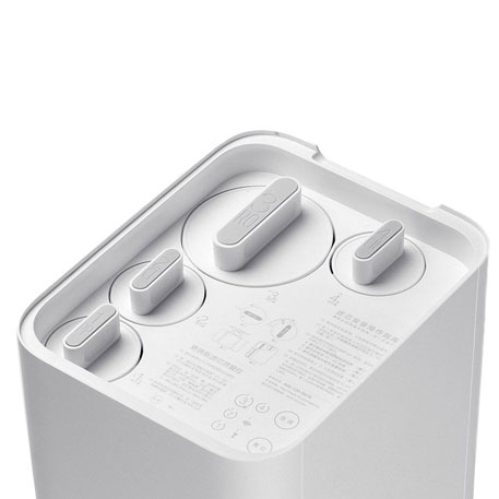 Xiaomi Mi Water Purifier 2