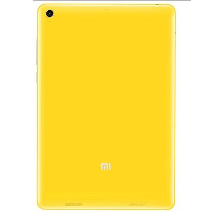 Xiaomi Mi Pad 2GB/16GB Yellow