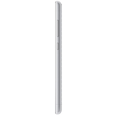 Xiaomi Redmi 3 2GB/16GB Dual SIM Fashion Silver