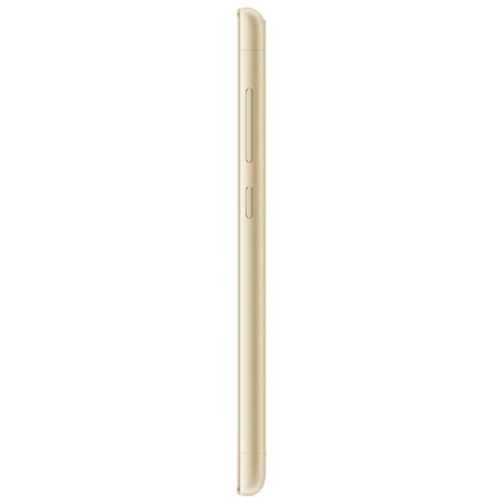 Xiaomi Redmi 3 Pro 3GB/32GB Dual SIM Gold