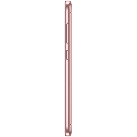Xiaomi Redmi 5A High Edition 3GB/32GB Dual SIM Pink