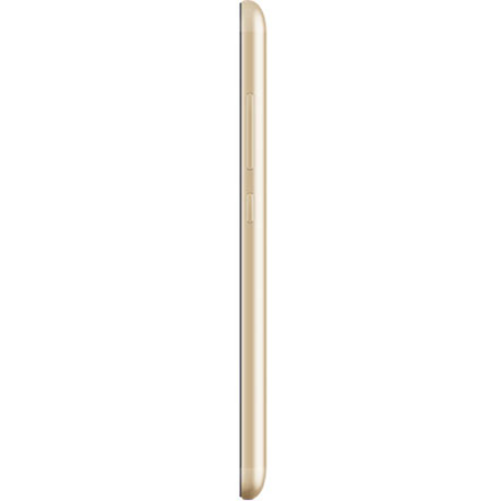 Xiaomi Redmi Note 3 Pro 3GB/32GB Dual SIM Gold