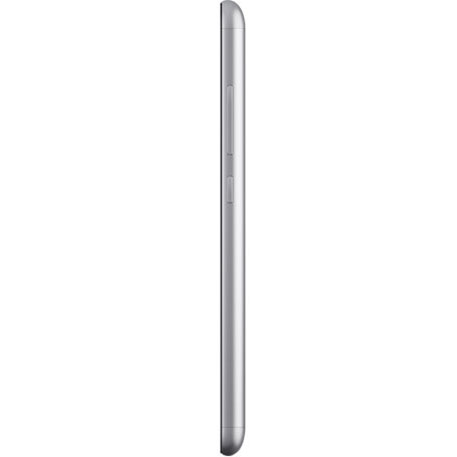 Xiaomi Redmi Note 3 Pro 3GB/32GB Dual SIM Silver