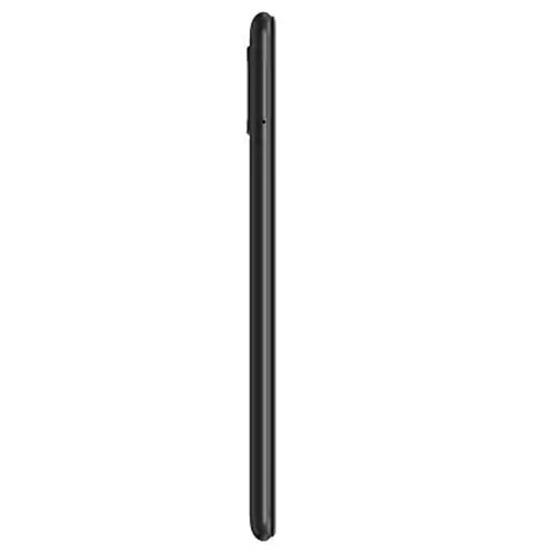 Xiaomi Redmi Note 6 Pro 3GB/32GB Dual SIM Black