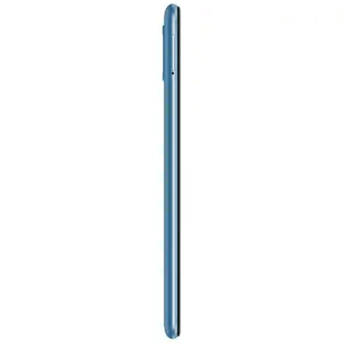 Xiaomi Redmi Note 6 Pro 3GB/32GB Dual SIM Blue