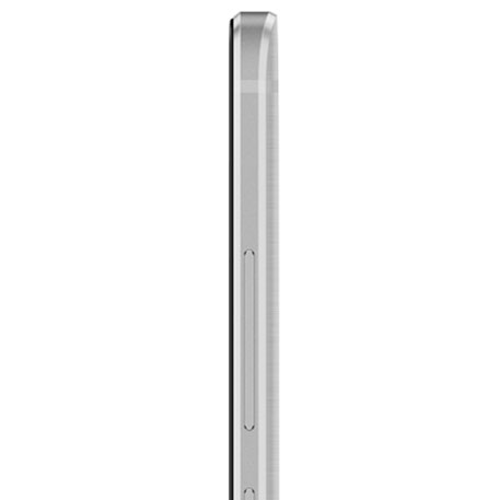 Xiaomi Redmi Pro Standard Ed. 3GB/32GB Dual SIM Gray