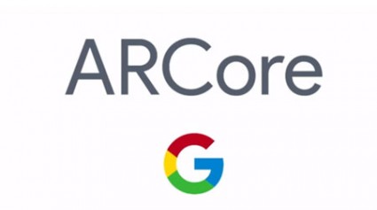 Yes! ARCore by Google Will Become Available on Xiaomi Smartphones