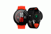 Amazfit Pace Smart Sports Watch: It Is Easier to Say What It Cannot Do