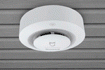 Taking Even Stronger Position on Home Safety: MiJia Is Launching a Smart Smoke Detector