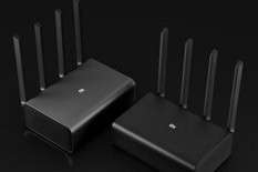 Mi Router pro and Mi Router HD - Which Router Should You Choose?