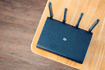 Mi Wi-Fi Router HD — the Best Representative of the New Line of Mi Routers