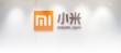 Xiaomi is getting ready to play on a grand scale