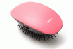 Yueli Comb — a Perfect Hair Brush for Styling