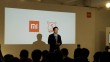 Xiaomi's 5th Anniversary Event Brings new products