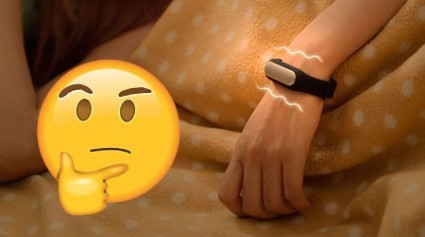 Will Mi Band 4 become an ideal fitness tracker?