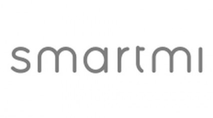 Smartmi: Innovations and Growth